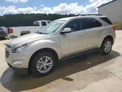 2GNALCEK8G1172418 2016 CHEVROLET EQUINOX