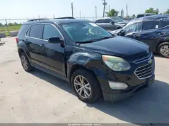 2GNALCEK8G1173679 2016 CHEVROLET EQUINOX