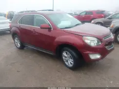 2GNALCEK8G1174850 2016 CHEVROLET EQUINOX