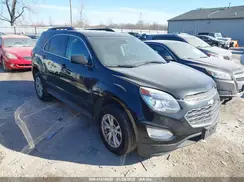 2GNALCEK8G1174976 2016 CHEVROLET EQUINOX