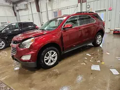 2GNALCEK8G1174993 2016 CHEVROLET EQUINOX