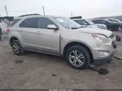 2GNALCEK8G1175089 2016 CHEVROLET EQUINOX