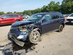 2GNALCEK8G1175318 2016 CHEVROLET EQUINOX