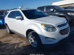 2GNALCEK8G1176260 2016 CHEVROLET EQUINOX