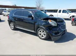 2GNALCEK8G1177196 2016 CHEVROLET EQUINOX