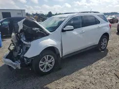 2GNALCEK8G1177263 2016 CHEVROLET EQUINOX