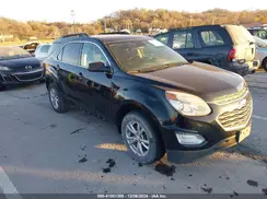 2GNALCEK8G1177635 2016 CHEVROLET EQUINOX