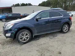 2GNALCEK8G1177957 2016 CHEVROLET EQUINOX