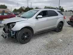 2GNALCEK8G1178087 2016 CHEVROLET EQUINOX