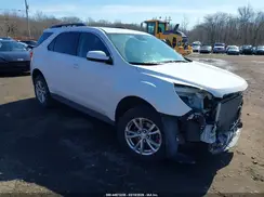 2GNALCEK8G1178140 2016 CHEVROLET EQUINOX