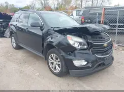2GNALCEK8G1178963 2016 CHEVROLET EQUINOX
