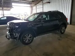 2GNALCEK8G1179546 2016 CHEVROLET EQUINOX
