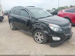 2GNALCEK8G1179577 2016 CHEVROLET EQUINOX