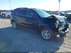 2GNALCEK8G1179742 2016 CHEVROLET EQUINOX