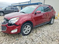 2GNALCEK8G1180048 2016 CHEVROLET EQUINOX
