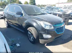 2GNALCEK8G1182110 2016 CHEVROLET EQUINOX