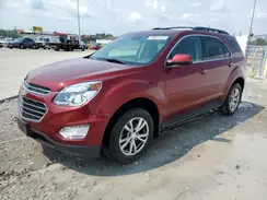 2GNALCEK8G1184021 2016 CHEVROLET EQUINOX