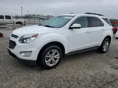 2GNALCEK8G1184939 2016 CHEVROLET EQUINOX
