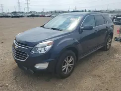 2GNALCEK8G1185847 2016 CHEVROLET EQUINOX