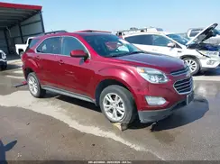 2GNALCEK8G1188229 2016 CHEVROLET EQUINOX