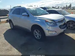 2GNALCEK8G1188571 2016 CHEVROLET EQUINOX