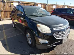 2GNALCEK8G1189011 2016 CHEVROLET EQUINOX