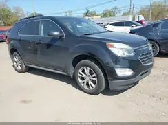 2GNALCEK8G6102176 2016 CHEVROLET EQUINOX