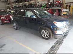 2GNALCEK8G6102503 2016 CHEVROLET EQUINOX