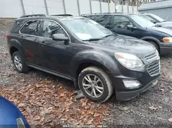 2GNALCEK8G6102890 2016 CHEVROLET EQUINOX