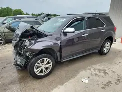 2GNALCEK8G6103098 2016 CHEVROLET EQUINOX