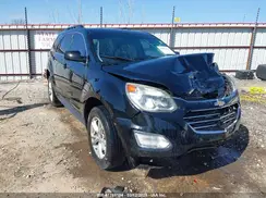 2GNALCEK8G6103697 2016 CHEVROLET EQUINOX