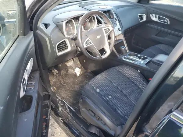2GNALCEK8G6103912 2016 CHEVROLET EQUINOX - Image 8
