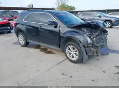 2GNALCEK8G6104218 2016 CHEVROLET EQUINOX