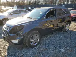 2GNALCEK8G6104252 2016 CHEVROLET EQUINOX