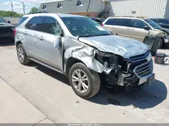 2GNALCEK8G6104865 2016 CHEVROLET EQUINOX
