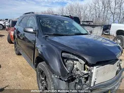 2GNALCEK8G6105918 2016 CHEVROLET EQUINOX