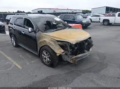 2GNALCEK8G6106406 2016 CHEVROLET EQUINOX