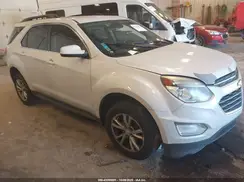2GNALCEK8G6108012 2016 CHEVROLET EQUINOX