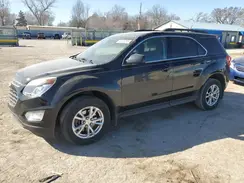 2GNALCEK8G6108088 2016 CHEVROLET EQUINOX
