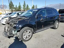2GNALCEK8G6108138 2016 CHEVROLET EQUINOX