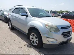 2GNALCEK8G6108642 2016 CHEVROLET EQUINOX