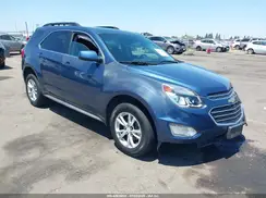 2GNALCEK8G6111041 2016 CHEVROLET EQUINOX