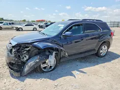2GNALCEK8G6113257 2016 CHEVROLET EQUINOX