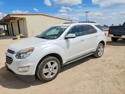2GNALCEK8G6114313 2016 CHEVROLET EQUINOX
