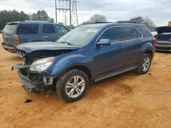 2GNALCEK8G6115994 2016 CHEVROLET EQUINOX
