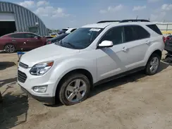 2GNALCEK8G6116577 2016 CHEVROLET EQUINOX