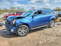 2GNALCEK8G6122055 2016 CHEVROLET EQUINOX