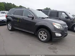 2GNALCEK8G6124694 2016 CHEVROLET EQUINOX