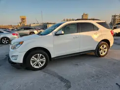 2GNALCEK8G6125327 2016 CHEVROLET EQUINOX