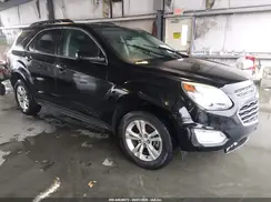 2GNALCEK8G6127157 2016 CHEVROLET EQUINOX